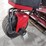 #172-•-toro-2300d-reelmaster-reel-mower-image-15