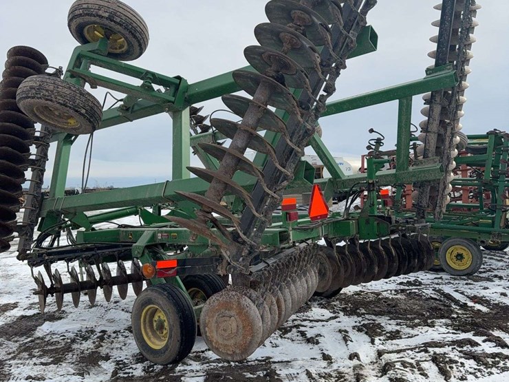 john-deere-637-image-8