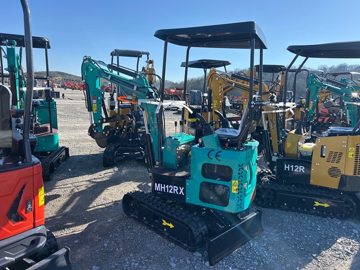 cfg-industry-mh12rx-image-2