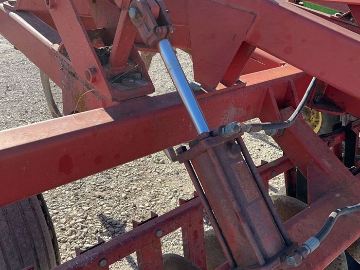 sunflower-4110-image-10