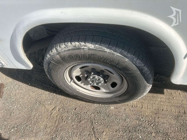 2015-ford-f250-image-33