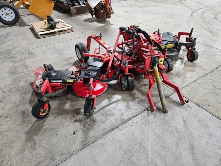 lastec-721xr-image-11