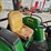 john-deere-4600-image-20