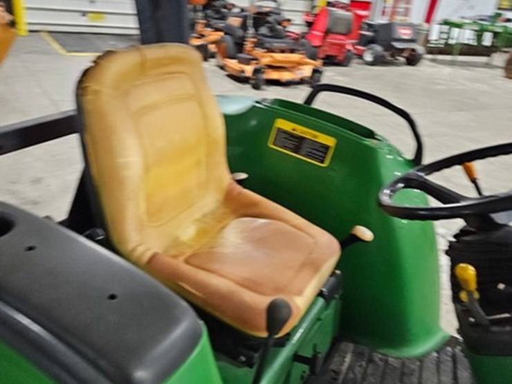 john-deere-4600-image-20
