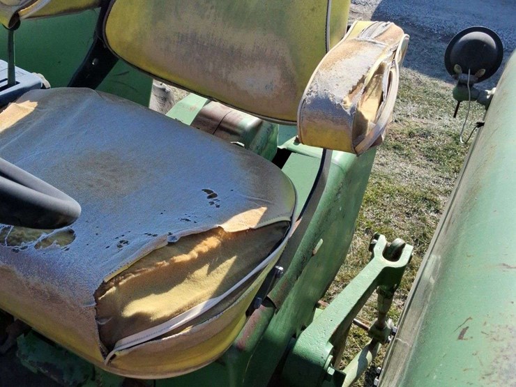 john-deere-4620-image-20