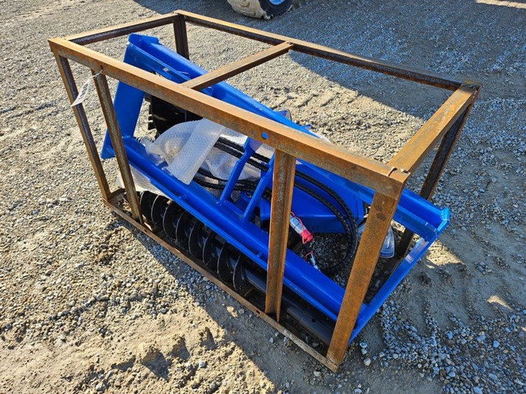 #67-•-agt-ecag-post-hole-digger-image-1