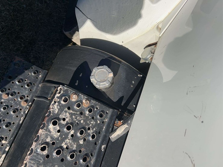 2006-international-durastar-4300-image-16