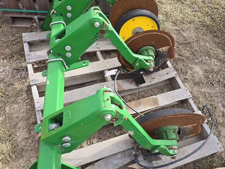 john-deere-1795-image-3