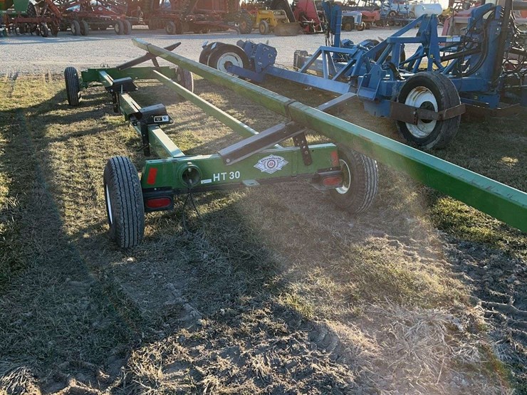 unverferth-ht30-image-6