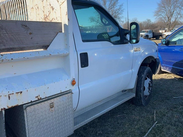 2001-ford-f450-image-8