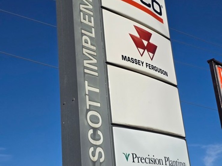 #36-•-agco-scott-implement-dealer-sign-image-2