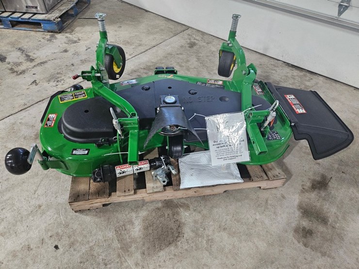 john-deere-7iron-image-2