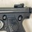 ruger-pistol-image-3