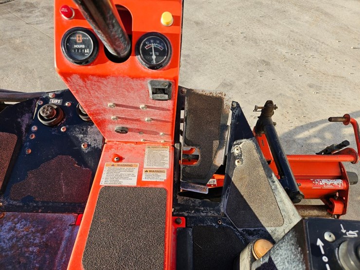 jacobsen-greens-king-vi-image-17