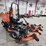 #137-•-jacobsen-ar331-mower-image-41