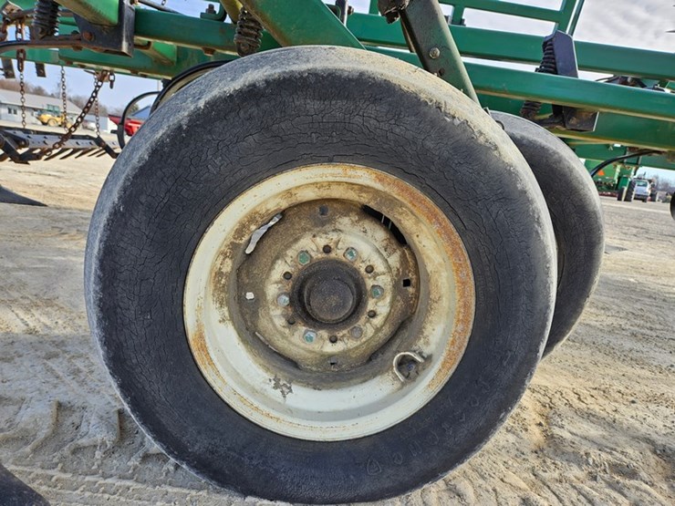 glencoe-sf4500-image-13