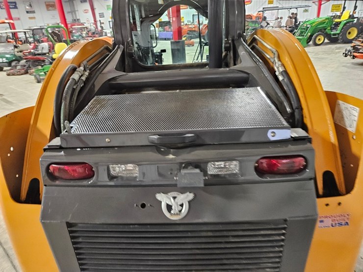 2020-case-tv450-image-7