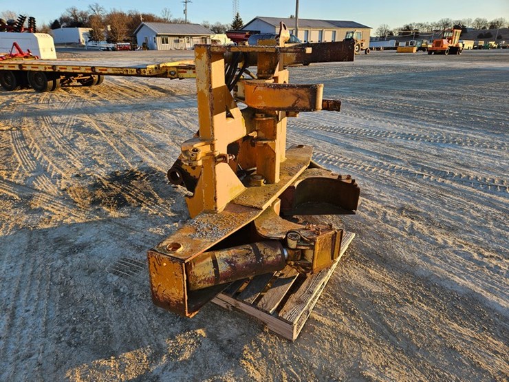 #297-•-tree-shears-for-excavator-image-6