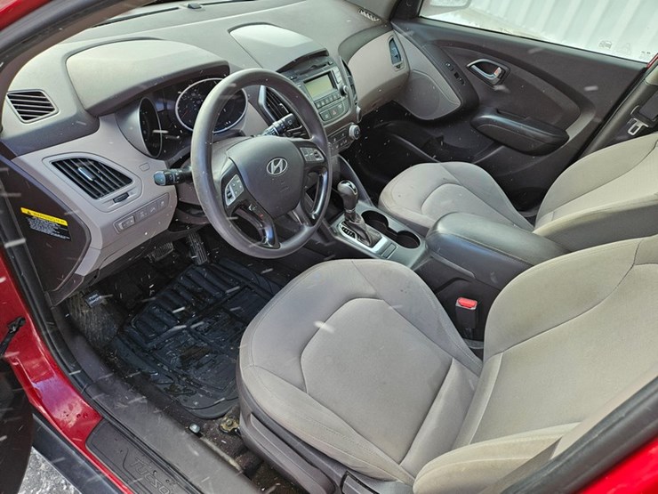 2015-hyundai-tucson-image-14