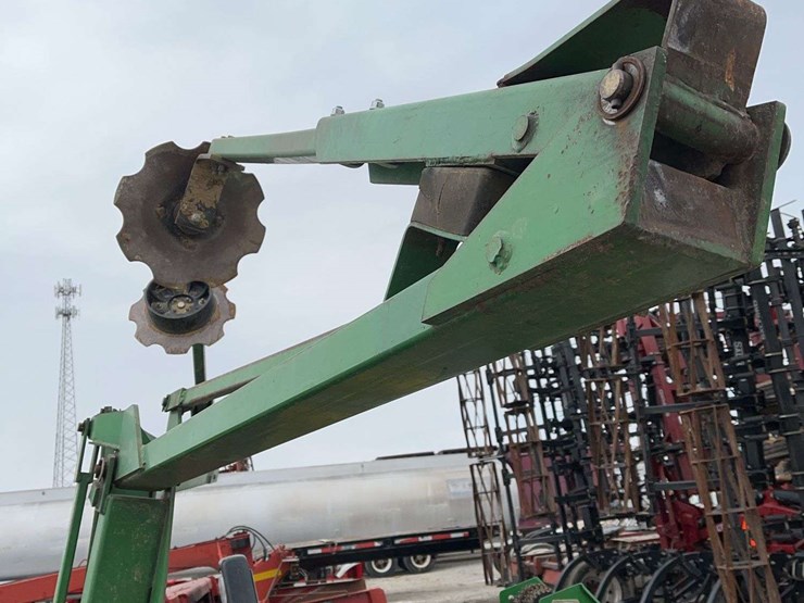 john-deere-1760-image-11