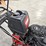 #158-•-2016-toro-turbo-force-36-walk-behind-mower-image-13
