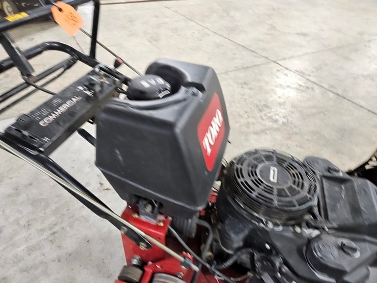 #158-•-2016-toro-turbo-force-36-walk-behind-mower-image-13