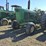 john-deere-4620-image-3