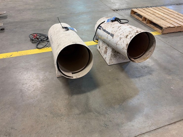 l.b.-white-tradesman-cp400-heaters-image-6