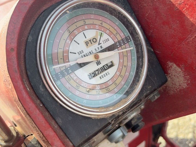 international-756-image-20