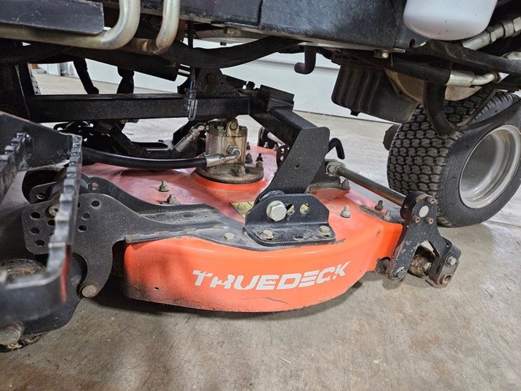 #137-•-jacobsen-ar331-mower-image-11