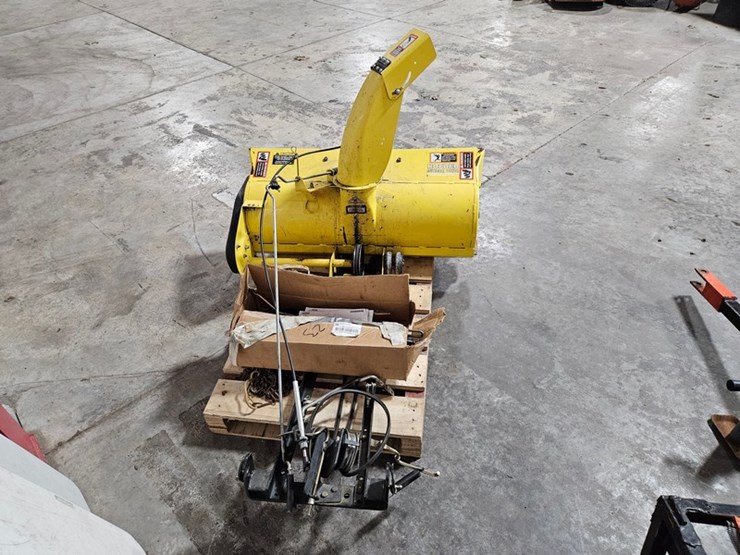 john-deere-42-image-3