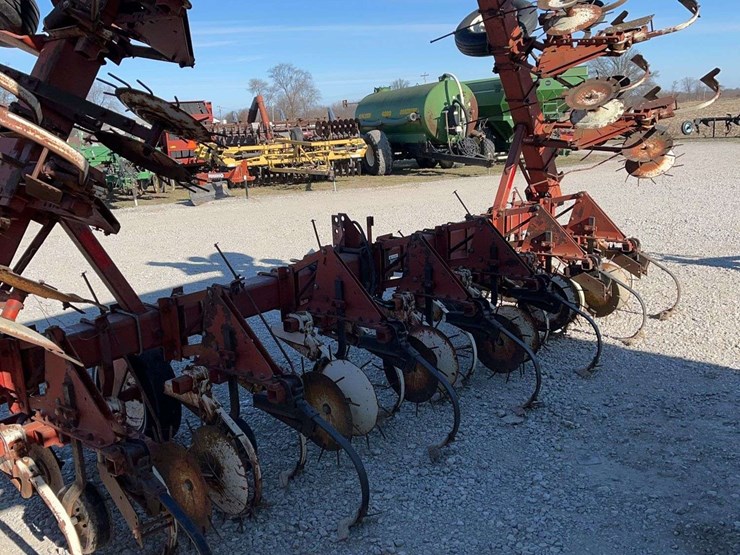 international-133-image-6