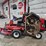 #110-•-2011-toro-groundsmaster-wide-area-mower-image-2