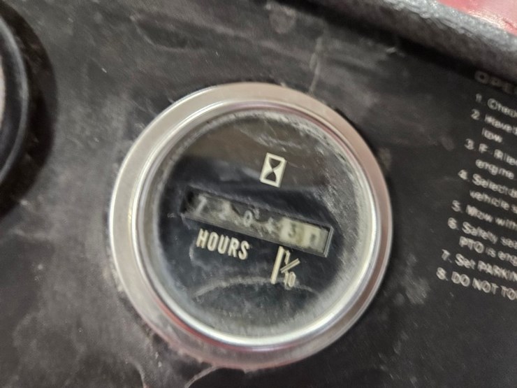 steiner-420-image-22