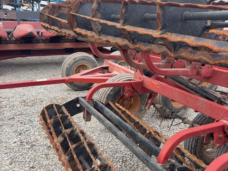 unverferth-220-image-17