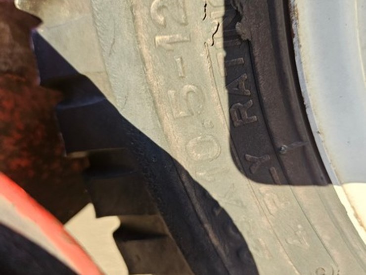 jacobsen-t528d-image-10