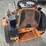 #106-•-2022-scag-v-ride-ii-fuel-injected-stand-on-mower-image-18