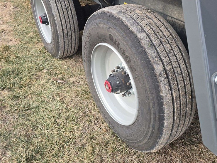 2025-custom-built-image-13