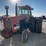agco-allis-7060-image-1