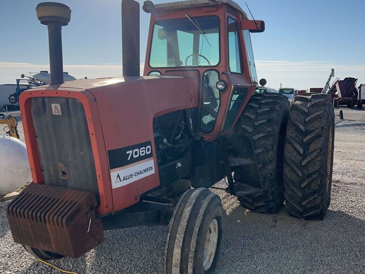 agco-allis-7060-image-1