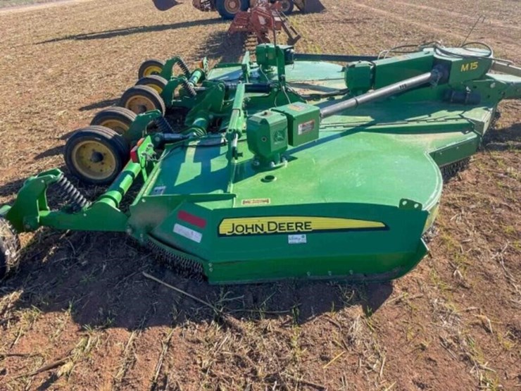 john-deere-m15-image-3