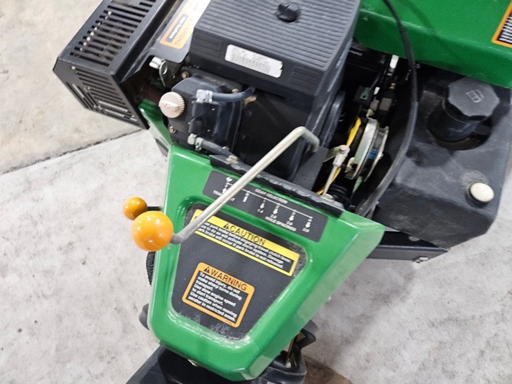 john-deere-800-image-20