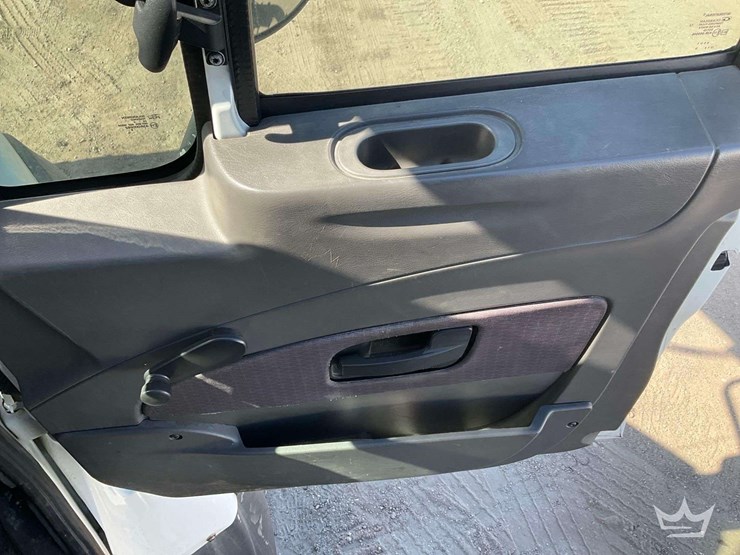 2013-international-workstar-7500-image-25