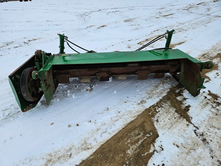 john-deere-566-image-13