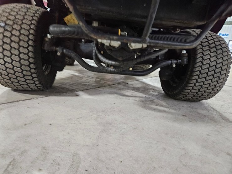 #110-•-2011-toro-groundsmaster-wide-area-mower-image-7