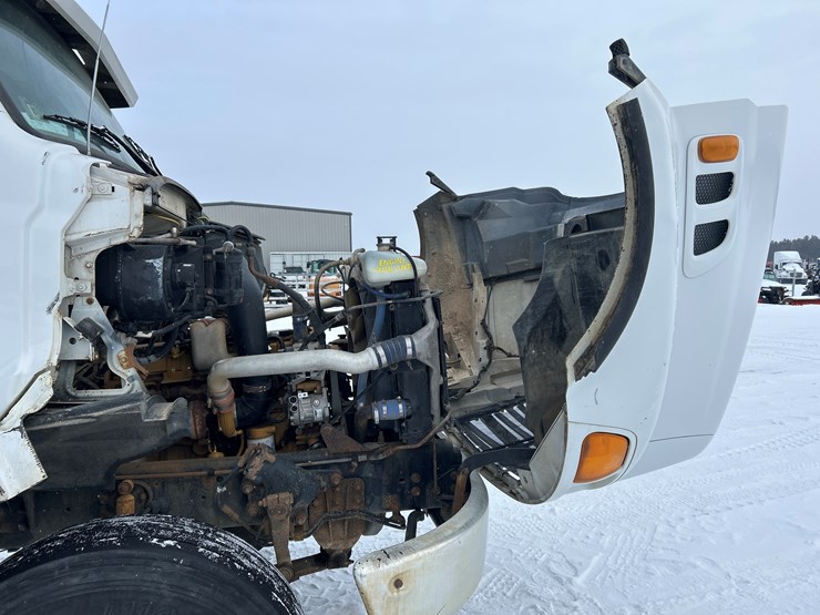 1998-caterpillar-3126-image-91