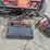 #174-•-toro-5000d-reelmaster-fairway-mower-image-10