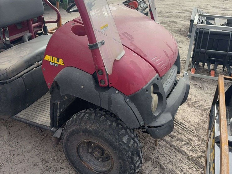 kawasaki-mule-610-image-5