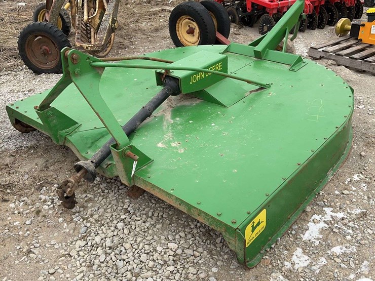 john-deere-407-image-1