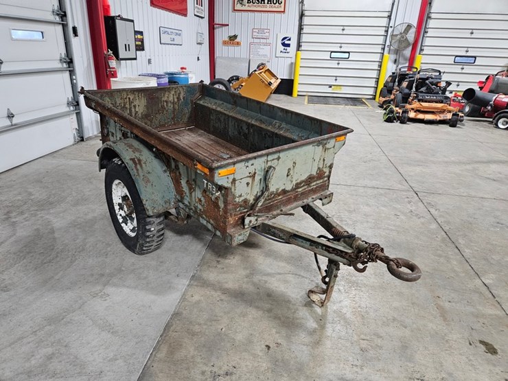 #139-•-4'x6'-utility-trailer-image-7